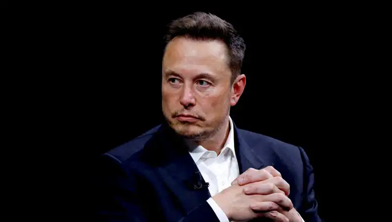 Elon Musk'ın Sözleriyle Aydınlanan Siber Saldırı Tehditleri