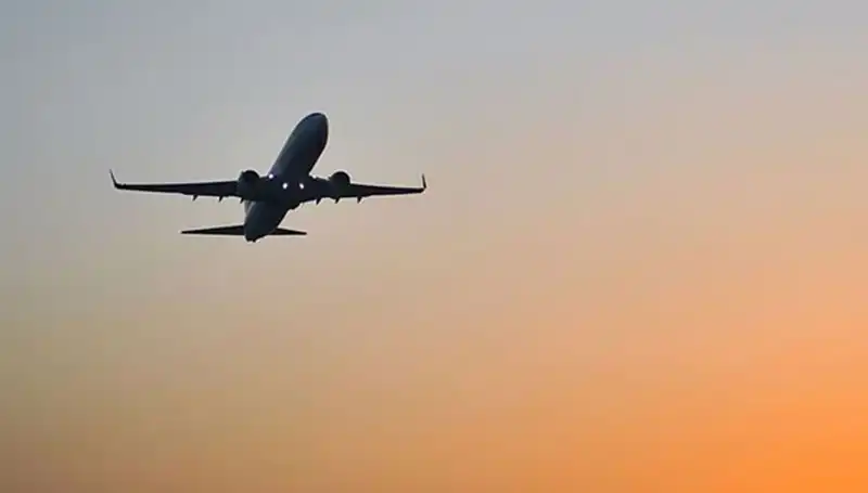 İstanbul Hava Sahasına Geri Dönüş: THY ve Pegasus Uçuşları Başlıyor