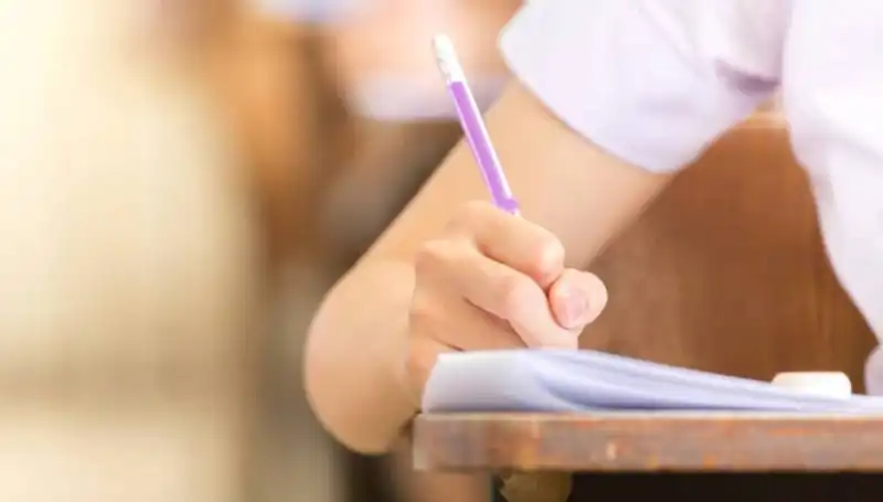 MEB’in LGS Raporu: Sorular Yüksek Ayırt Edici Düzeyde ve Neler Beklenmeli?