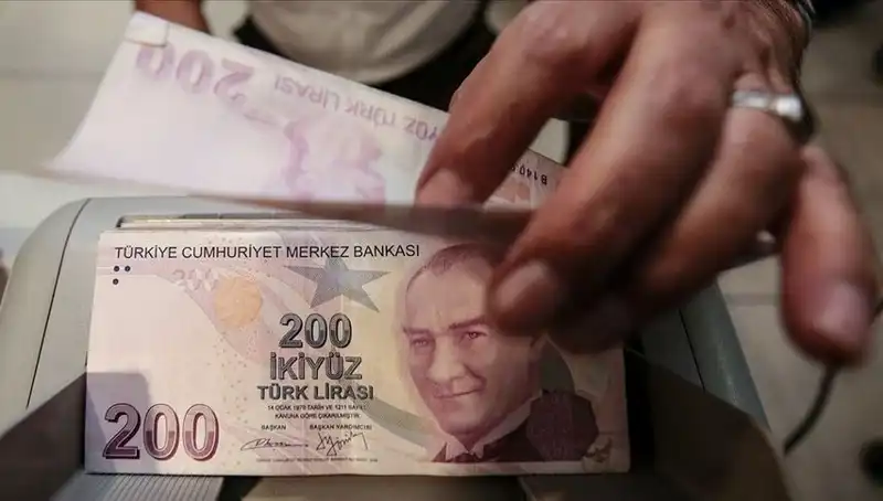 Temmuz 2025'te Yaşlı ve Engelli Aylıkları Ne Zaman Yatacak?