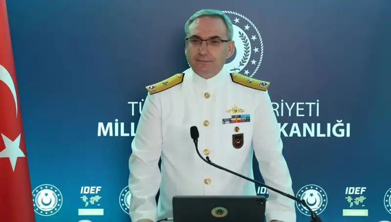 Suriye, Türkiye'den Resmi Destek İstedi: Ortak Çözüm Yolu Ne Olacak?