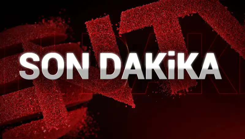 CHP’nin Yeni Meclis Başkanvekili Kim? İşte Yeni İsim