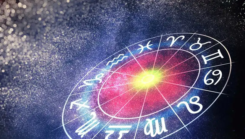 6 Mayıs 2025 Günlük Burç Yorumları: Aşk, Para ve Kariyer Yıldızınızda!