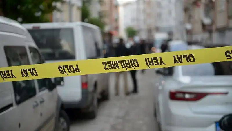 Sakarya'da Hamile Kadının Balkondan Düşmesi, Tüm Şehri Sarsan Bir Acıya Dönüştü