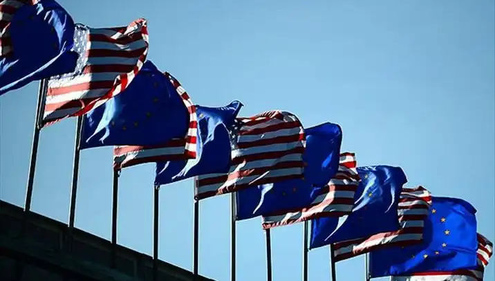 ABD Ekonomisindeki Çıkış Trendleri: BofA'dan Önemli Uyarı