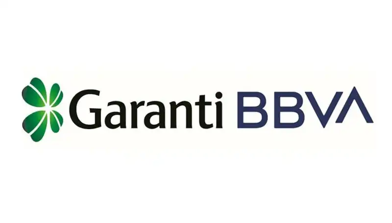 Garanti Bankası Mobil Uygulamasındaki Erişim Sorunları Nihayet Çözüldü