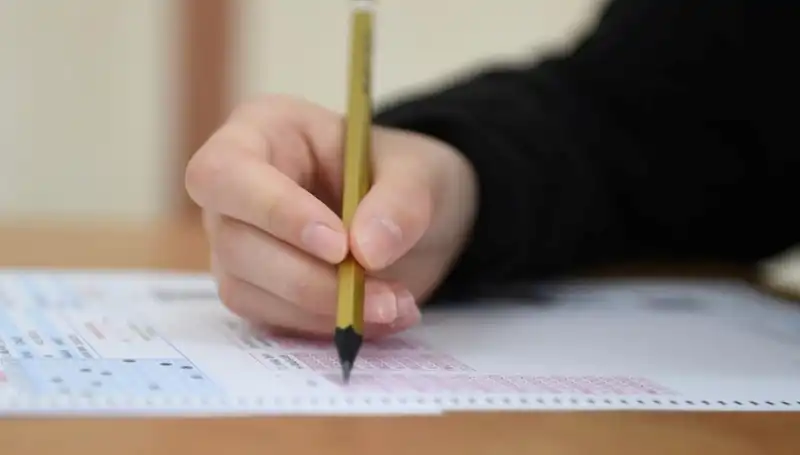 2025 YÖKDİL/2 Başvuruları Hakkında Merak Edilenler ve Tarihler