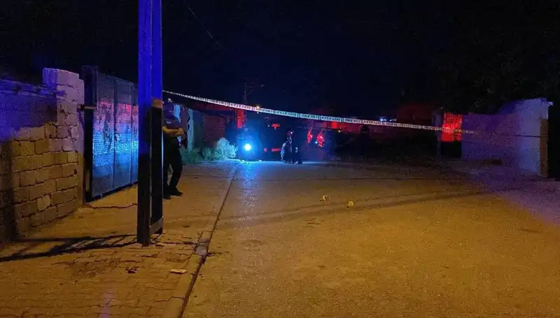 Kuma Getirme Kavgasında Kanlı Çatışma! Neler Oldu?
