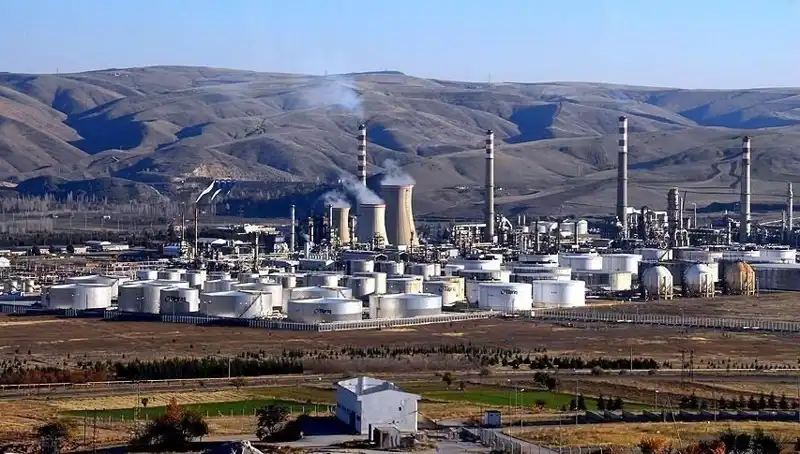 Şubat Ayında LPG İthalatı Neden Düşüş Göstermekte?
