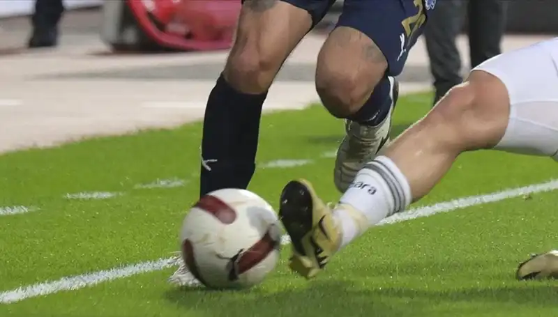 Süper Lig'de Bu Hafta Oynanacak İlginç Maçlar ve Analizleri