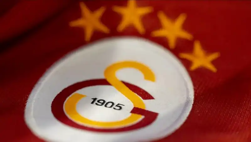 Galatasaray Yönetiminden Hakem Kararına Sert Tepki ve Açıklamalar