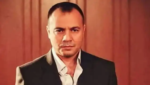 Süleyman Çakır’ın Anısı 21 Yıldır Yaşatılıyor: Kimdir, Hangi Eserleri Var?