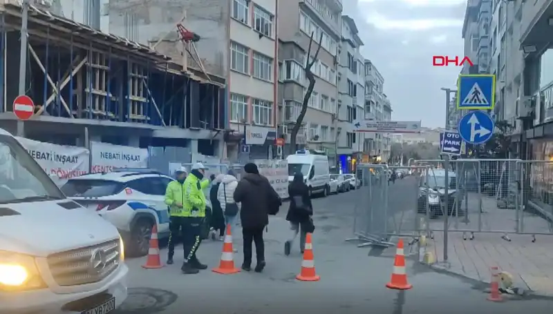 İstanbul’da Dört Günlük Gösteri Yasağı: Nedenleri ve Etkileri Neler?