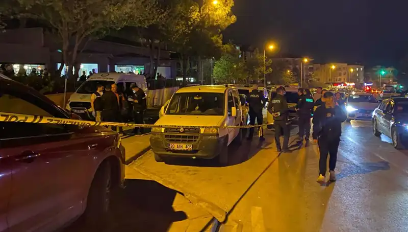 Kayıp Pilotun Ölümü: İntihar Mı, Cinayet Mi Yoksa Farklı Bir Olay mı?