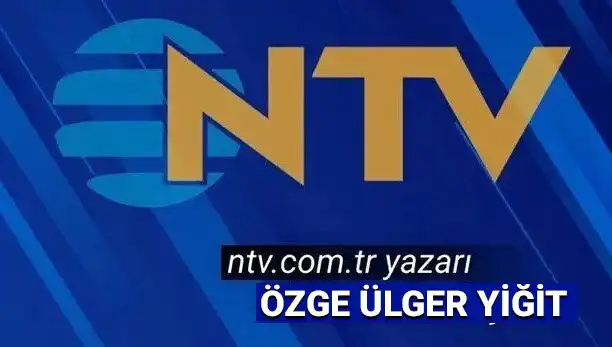 Labubu’nun Dokuz Dişi: Oyuncak Dünyasından Kültür İkonuna Yükselişi