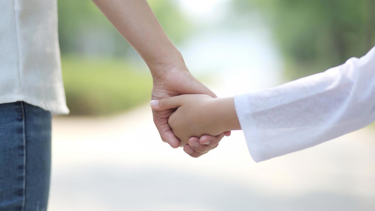 'Aile Yılı'nda Yeni Müjdeler Var