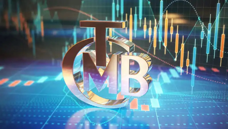 Merkez Bankası Faiz Kararı Ne Zaman Açıklanacak? 2025 Beklentileri
