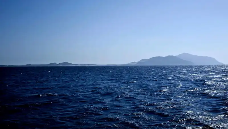 İsrail ve ABD, Akdeniz'de Askere Destek İçin Ortak Tatbikat Gerçekleştirdi