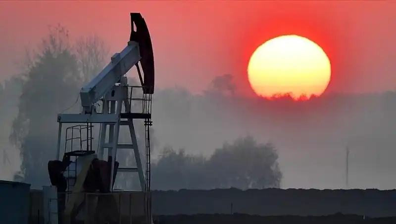 ABD’nin Petrol Sondaj Kulesi Sayısı Neden Sürekli Azalıyor?