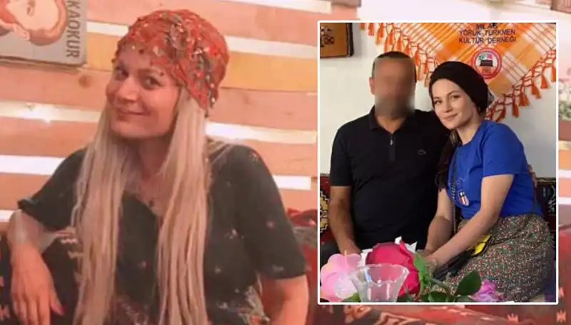 Bodrum’dan Mardin’e Uzanan Aşk Hikayesi: Ölüm Tehditleri ve Yeni İddialar