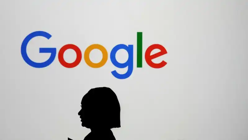 Google, Irkçılık Davası Nedeniyle 28 Milyon Dolar Tazminata Mahkum Olabilir