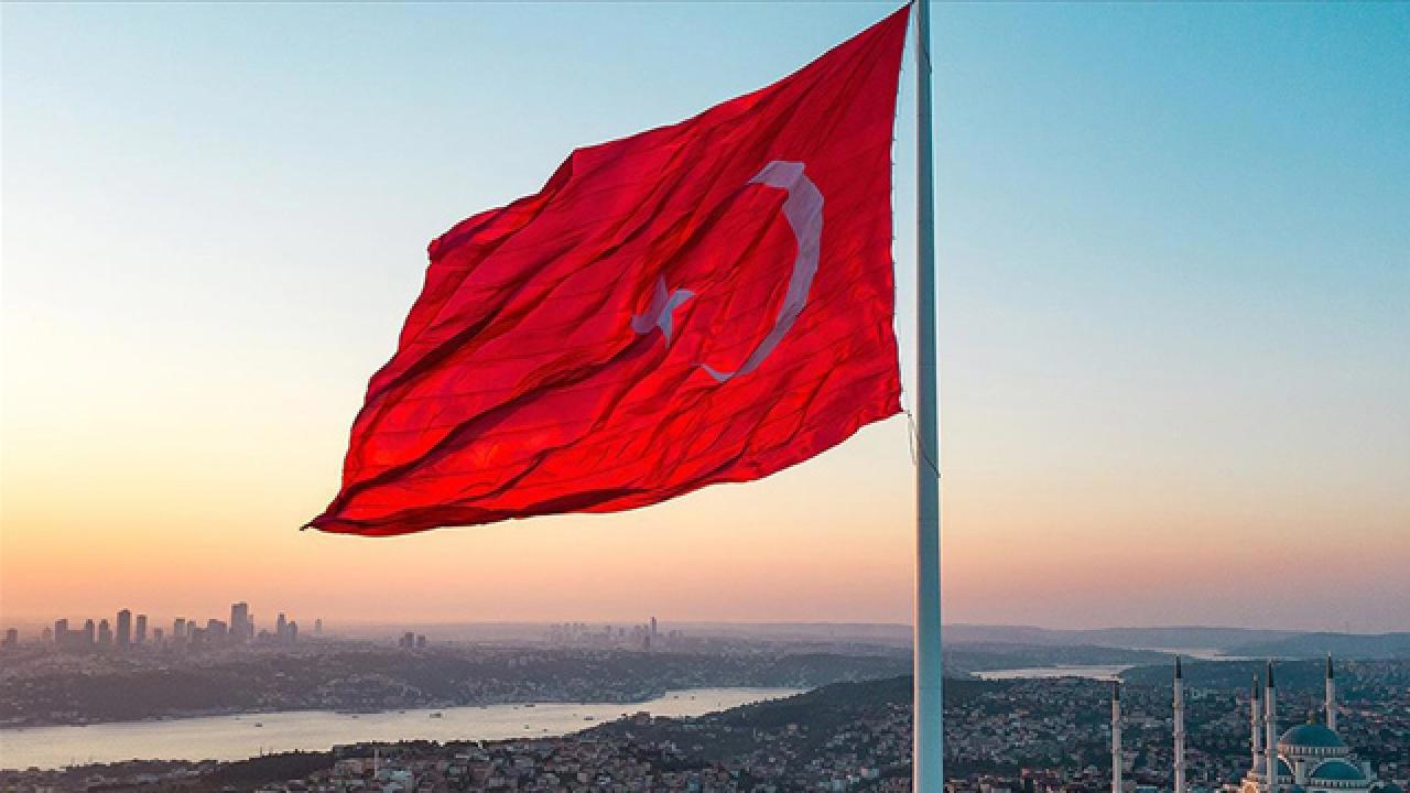 Türkiye, Yatırımlar İçin Vazgeçilmez Bir Nokta