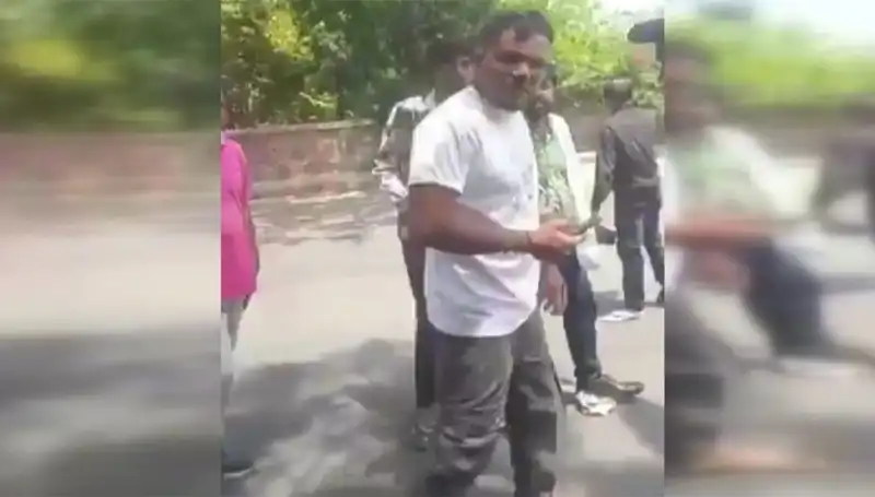 Uçakta Korku Dolu Anlar: 11A Yolcusunun Yaşadığı Olay Şaşkına Çevirdi