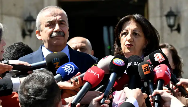 Sırrı Süreyya Önder'in Gizemli Hastalığı: Yaşamı ve Mücadeleleri