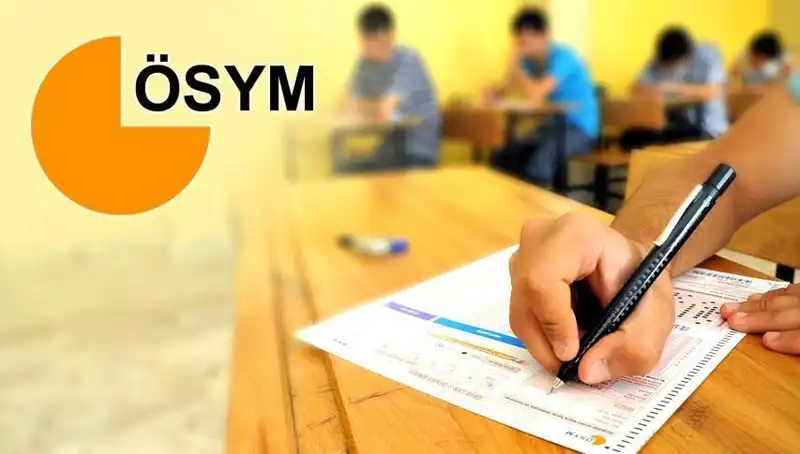 Ek Puanlı Yerleştirme Sistemi: Nasıl Çalışır ve Hangi Bölümlerde Geçerli?