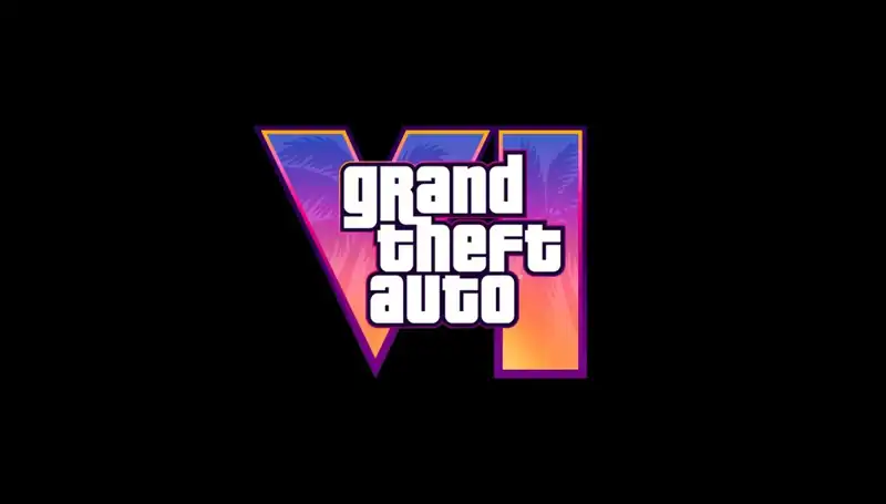 Rockstar Games’ten Merakla Beklenen GTA 6 Çıkış Tarihi Açıklaması Geldi