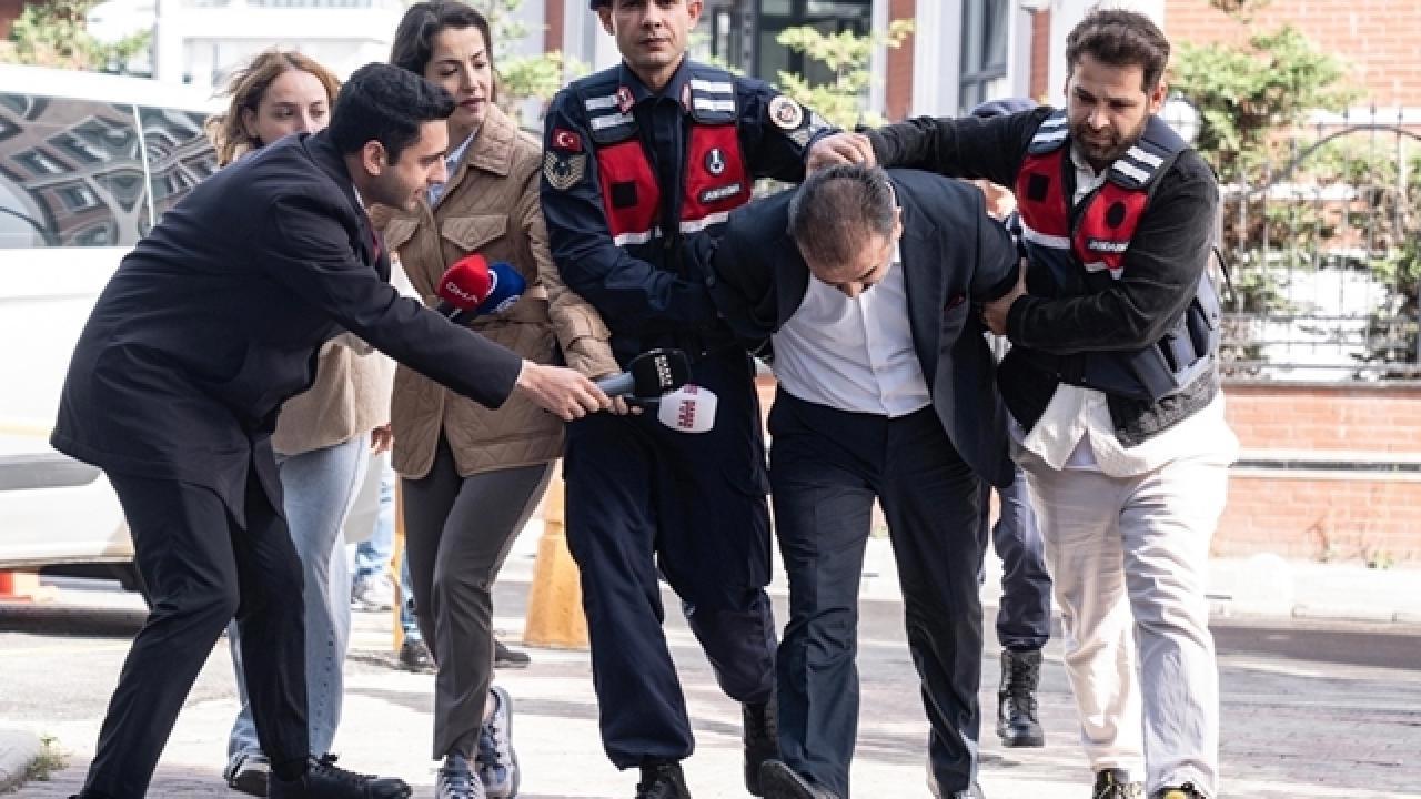 Yenidoğan Çetesi İfşa Edildi