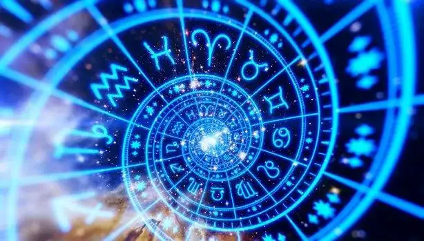 1 Mayıs 2025 Günlük Burç Yorumları: Hayatınıza Yön Verecek Öngörüler