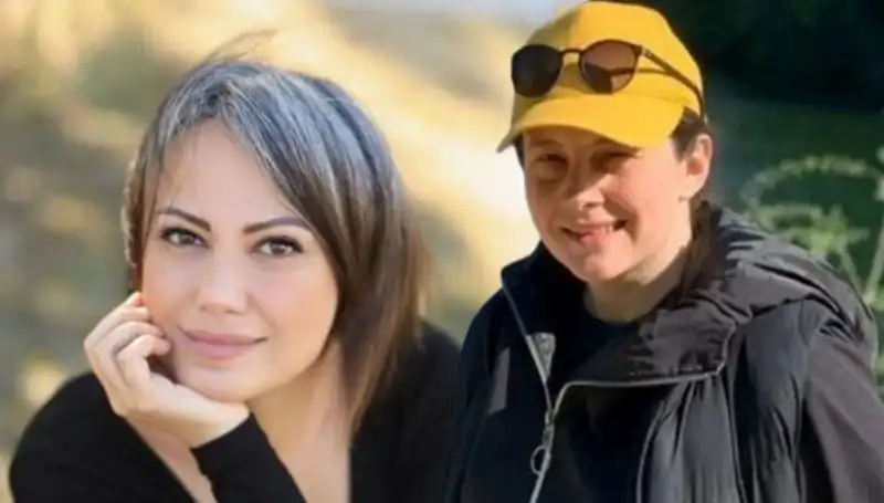 Hale Nur Özen: Yetenekli Genç Sanatçının Hayatı ve Kariyeri