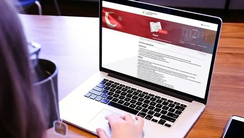 Nükleer Denetim Kararları Resmi Gazete’de Resmen Yayınlandı: Yeni Dönem Başlıyor