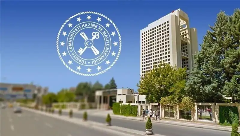 ÖTV Düzenlemesi: Cari Açığı Azaltmaya Yönelik Yeni Hamleler