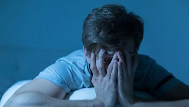 Bilim Dünyasından Çarpıcı Öneri: Hafta Sonları Depresyonu Yüzde 50 Azaltıyor