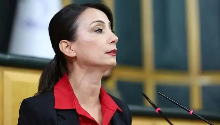 Öcalan’ın Silah Bırakma Çağrısı ve DEM Parti’nin Yeni Dönemi