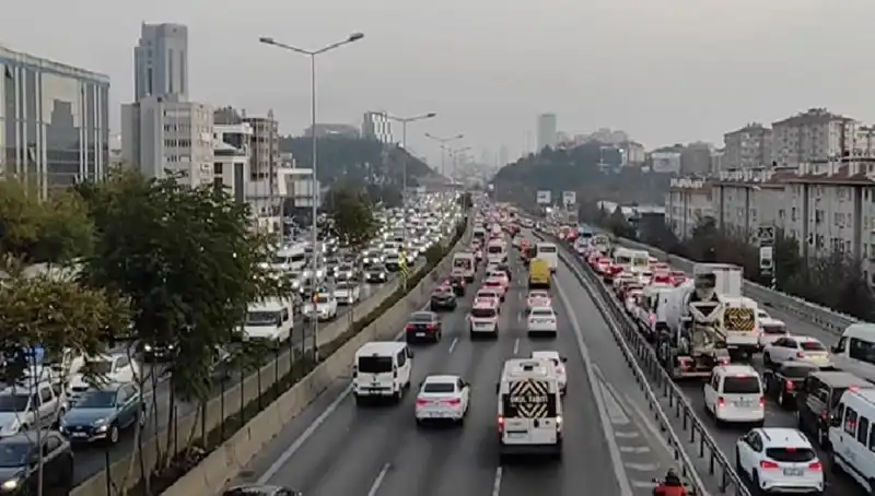 Trafik Haftası Nedir? Tarihleri ve Önemi Hakkında Her Şey