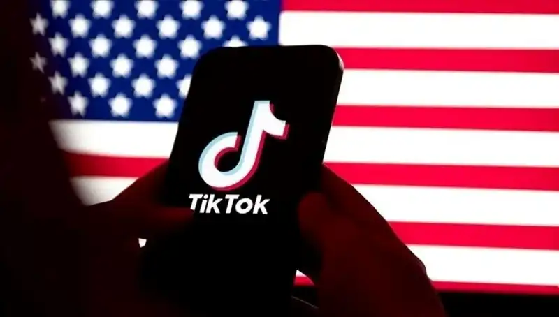 Trump’tan TikTok’a Süre Uzatımı Açıklaması: Kullanıcılar Ne Düşünüyor?