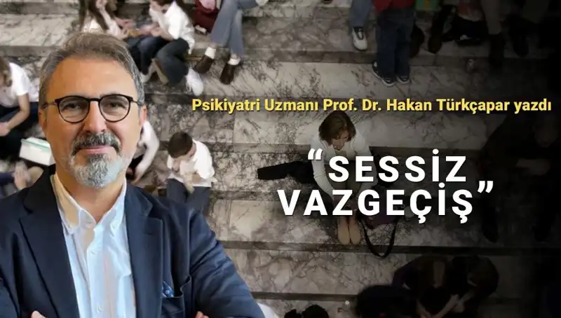 Sessiz Vazgeçiş: Minimalizmle Hayatı Yeniden Şekillendirmek