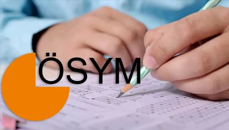 KPSS A Grubu: Kariyer Hayallerini Gerçekleştirmenin Anahtarı