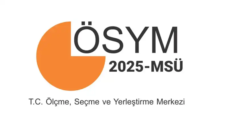 MSÜ Sınav Sonuçları Ne Zaman Açıklanacak? Son Gelişmeler!