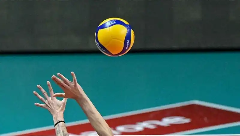 Sultanlar Ligi'nde Yeni Etap Heyecanı: Takımlar Hazır mı?