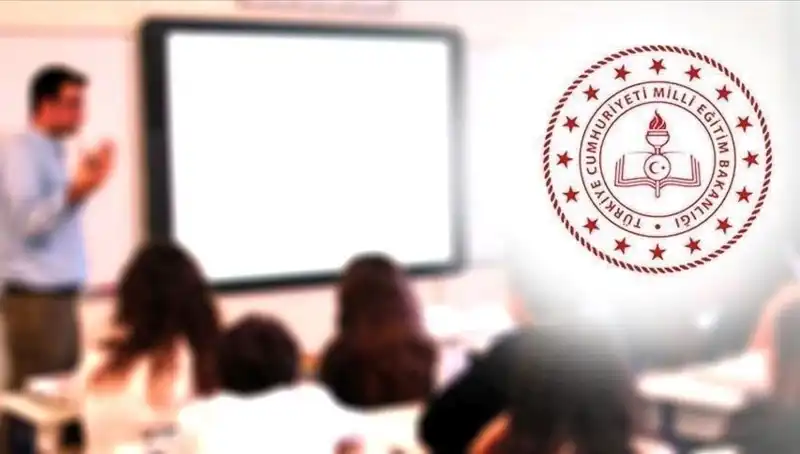 Öğretmenlerin Haziran Seminerleri Yüz Yüze mi, Online mı? MEB Kararını Bekliyor!