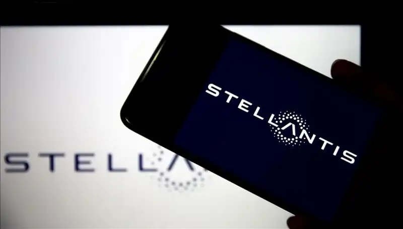 Stellantis'in Geleceği Tehlikede: Fabrikalar Kapanma Riskiyle Karşı Karşıya