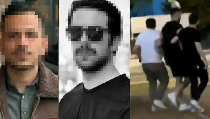 İzmir'de İcra Müdür Yardımcısı ve Katip Rüşvetten Tutuklandı, Kriz Derinleşiyor