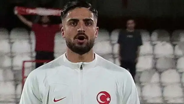 Altınordu'nun Parlayan Yıldızı Serhat'a Süper Lig'den Yeni İlgi