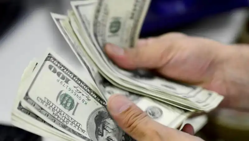 Dolar Kuru 29 Nisan 2025: Euro ve Dolar Fiyatlarında Son Durum