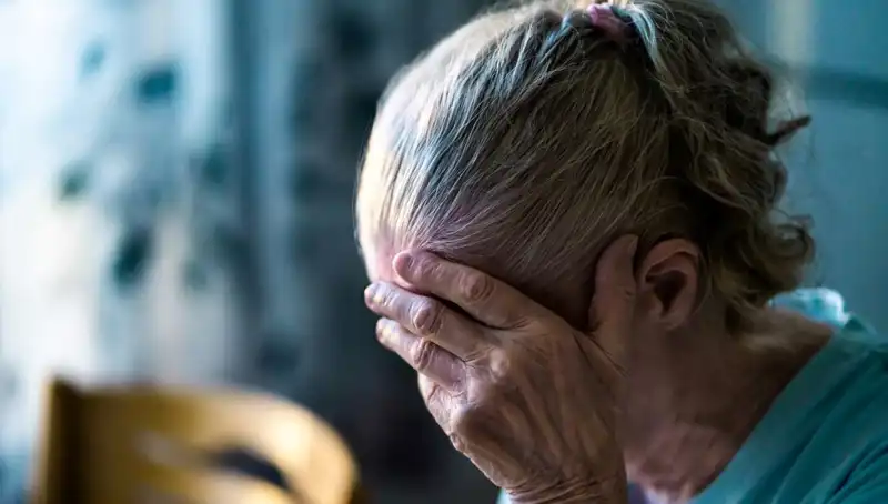 Alzheimer’ın Özellikle Artmasına Neden Olan Alışkanlıklar Açıklandı!